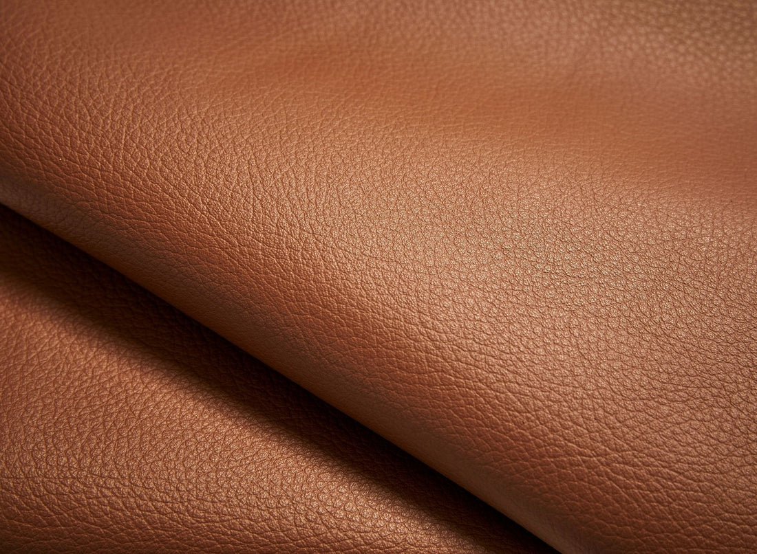 Leder – die Basis guter Schuhe?