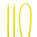 Schnürsenkel Gelb