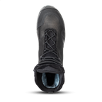 Militärschuhe Taras Army Black – Produktfoto 5