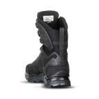 Militärschuhe Taras Army Black – Produktfoto 3