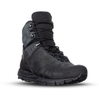 Polizeischuhe Taras Mid