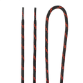 Schnürsenkel Work Pro