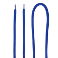 Schnürsenkel Blau