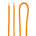 Schnürsenkel Orange