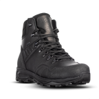 Polizeischuhe Arban Winter