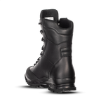 Polizeischuhe Squad Special Winter – Produktfoto 3