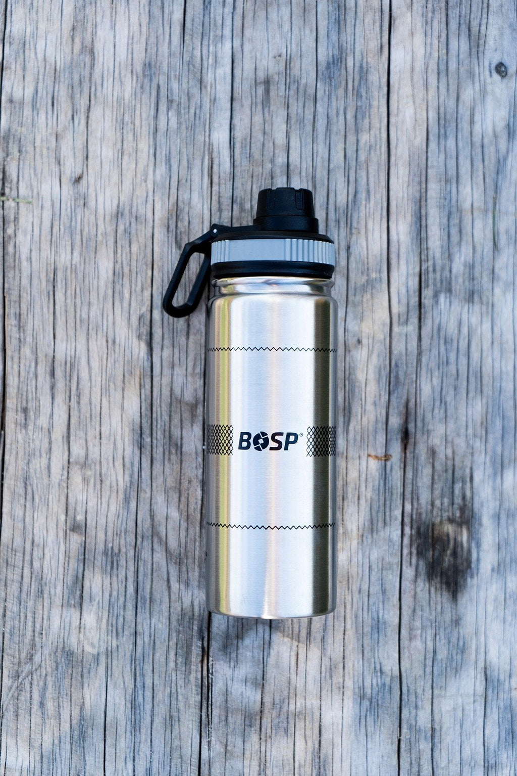 Thermosflasche – Produktfoto 4