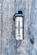 Thermosflasche – Produktfoto 3