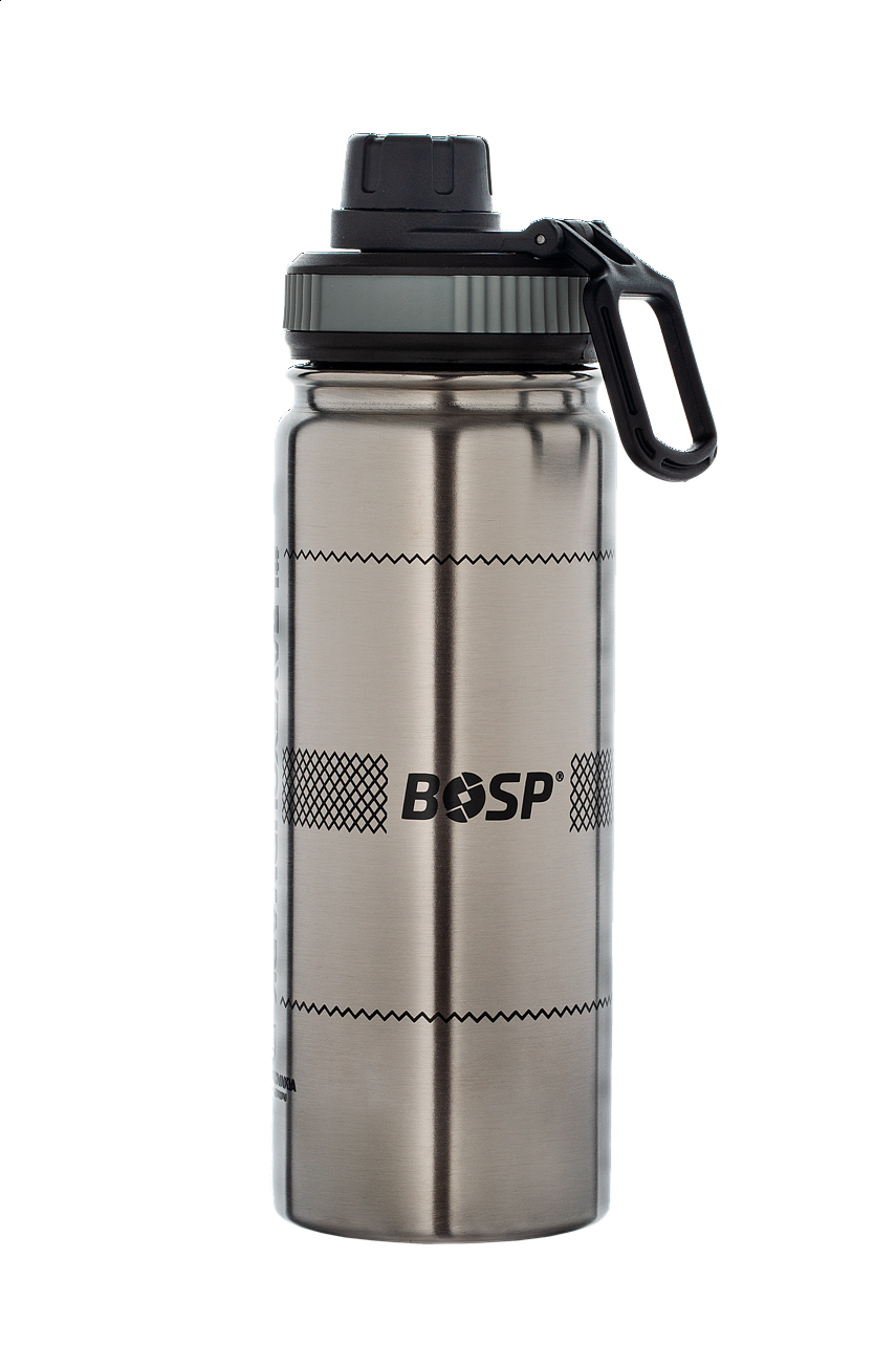 Thermosflasche – Produktfoto 2