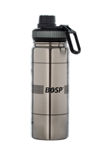 Thermosflasche – Produktfoto 2