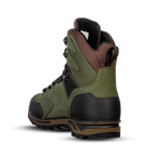 Trekkingschuhe Karpat Pro – Foto 3