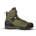 Trekkingschuhe Karpat Pro – Foto 2