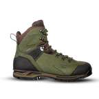 Trekkingschuhe Karpat Pro – Foto 2