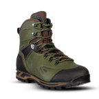Trekkingschuhe Karpat Pro