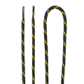 Schnürsenkel Grifit