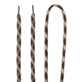 Schnürsenkel Ural