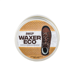 WAXER ECO – Produktfoto 3