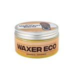 WAXER ECO – Produktfoto 2