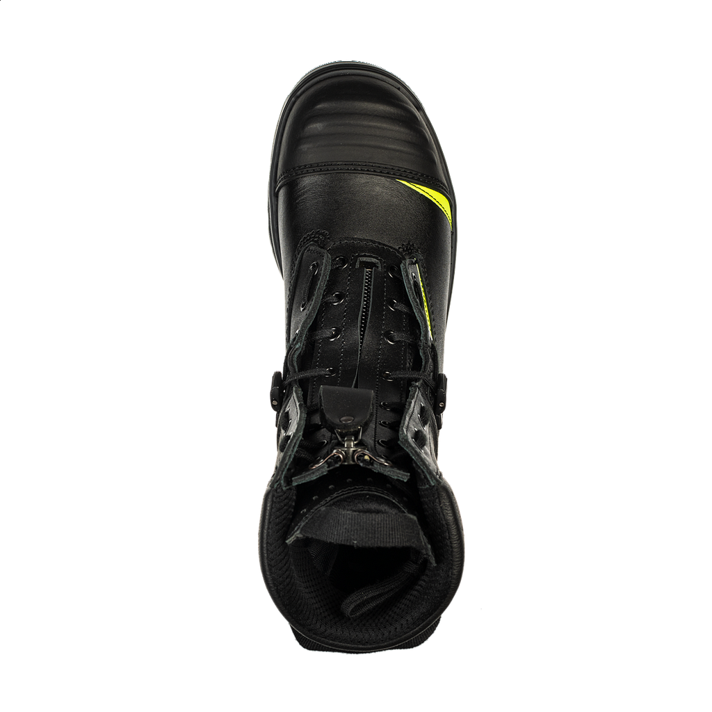 Feuerwehrschuhe Winner Mid – Produktfoto 5
