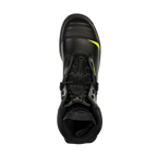 Feuerwehrschuhe Winner Mid – Produktfoto 5