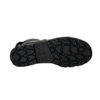 Feuerwehrschuhe Winner Mid – Produktfoto 4