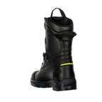 Feuerwehrschuhe Winner Mid – Produktfoto 3