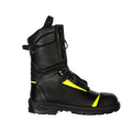 Feuerwehrschuhe Winner Mid – Produktfoto 2