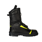 Feuerwehrschuhe Winner Mid – Produktfoto 2