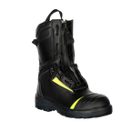 Feuerwehrschuhe Winner Mid