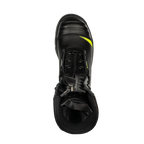 Feuerwehrschuhe Winner Hi – Produktfoto 5