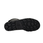 Feuerwehrschuhe Winner Hi – Produktfoto 4