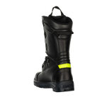 Feuerwehrschuhe Winner Hi – Produktfoto 3