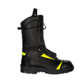 Feuerwehrschuhe Winner Hi – Produktfoto 2