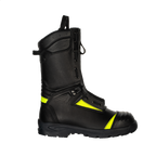 Feuerwehrschuhe Winner Hi – Produktfoto 2