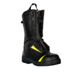 Feuerwehrschuhe Winner Hi