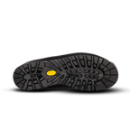 Wanderschuhe Ural Pro Asphalt – Produktfoto 4