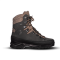 Wanderschuhe Ural Pro Asphalt – Produktfoto 2