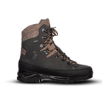 Wanderschuhe Ural Pro Asphalt – Produktfoto 2