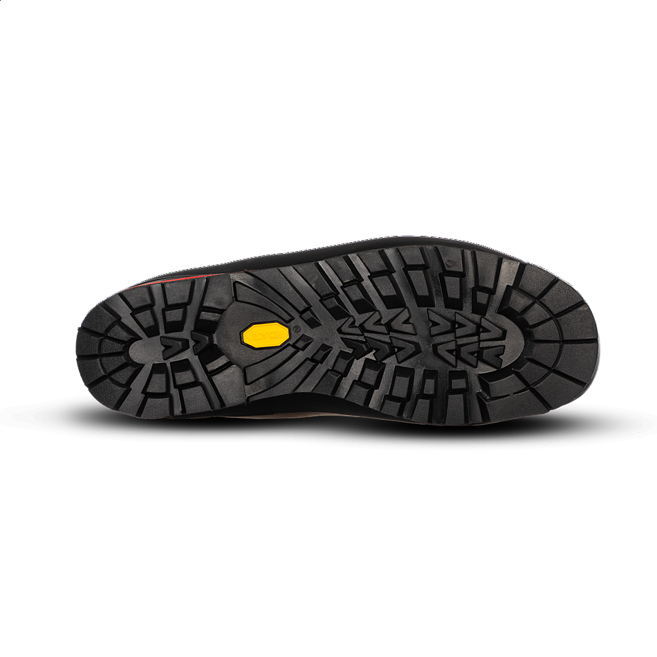 Jagdschuhe Ural Pro Grizzly – Produktfoto 4