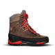 Jagdschuhe Ural Pro Grizzly – Produktfoto 2