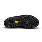 Wanderschuhe Ural Pro Lime – Produktfoto 4