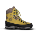 Wanderschuhe Ural Pro Lime – Produktfoto 2