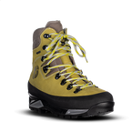 Wanderschuhe Ural Pro Lime