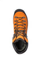 Forstschuhe Logger Trek – Foto 5