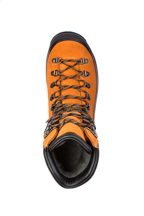 Forstschuhe Logger Trek – Foto 5
