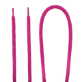 Schnürsenkel Rosa