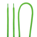Schnürsenkel Grün
