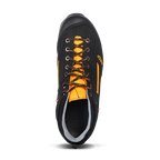 Wanderschuhe Grifit Orange – Foto 5