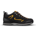 Wanderschuhe Grifit Orange – Foto 2