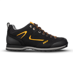 Wanderschuhe Grifit Orange – Foto 2